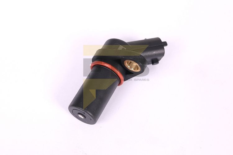 Imagem do produto SENSOR ROTACAO MOTOR IVECO STRALIS/VOLVO FH/MAN (PLUG) - Cód: FAP-12280